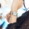 Ceas Dama, Tommy Hilfiger, Angela 1782128 Ceas Dama, Tommy Hilfiger, Angela 1782128