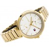 Ceas Dama, Tommy Hilfiger, Angela 1782128 Ceas Dama, Tommy Hilfiger, Angela 1782128