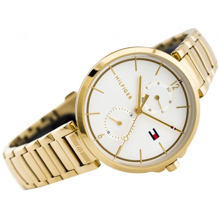 Ceas Dama, Tommy Hilfiger, Angela 1782128 Ceas Dama, Tommy Hilfiger, Angela 1782128