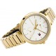 Ceas de dama, Tommy Hilfiger, Angela 1782128 Ceas de dama, Tommy Hilfiger, Angela 1782128
