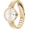 Ceas Dama, Tommy Hilfiger, Angela 1782128 Ceas Dama, Tommy Hilfiger, Angela 1782128
