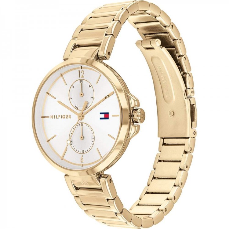 Ceas Dama, Tommy Hilfiger, Angela 1782128 Ceas Dama, Tommy Hilfiger, Angela 1782128
