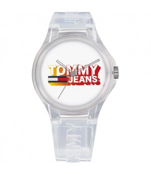 Ceas Tommy Hilfiger, Berlin 1720027