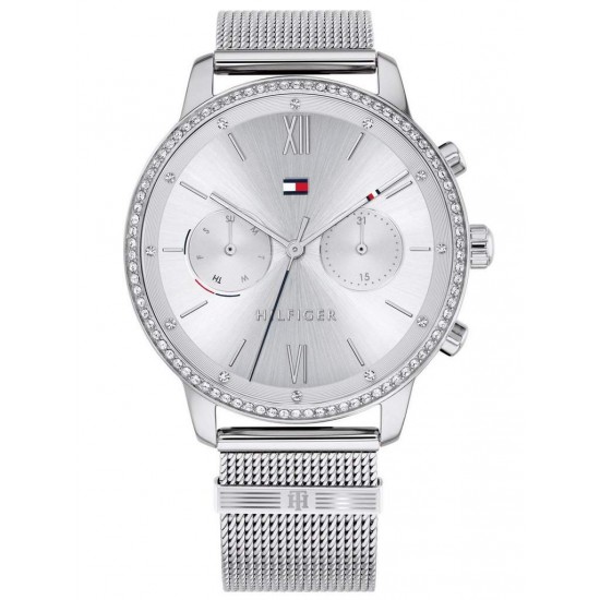 Ceas dama, Tommy Hilfiger, Blake 1782301 Ceas dama, Tommy Hilfiger, Blake 1782301