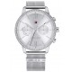 Ceas dama, Tommy Hilfiger, Blake 1782301 Ceas dama, Tommy Hilfiger, Blake 1782301