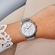 Ceas dama, Tommy Hilfiger, Blake 1782301 Ceas dama, Tommy Hilfiger, Blake 1782301