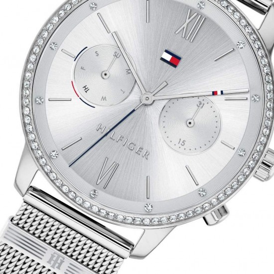 Ceas dama, Tommy Hilfiger, Blake 1782301 Ceas dama, Tommy Hilfiger, Blake 1782301