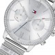 Ceas dama, Tommy Hilfiger, Blake 1782301 Ceas dama, Tommy Hilfiger, Blake 1782301