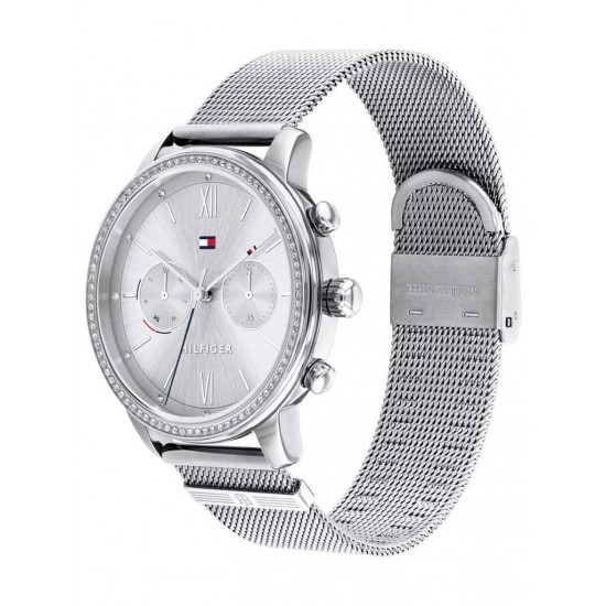 Ceas dama, Tommy Hilfiger, Blake 1782301 Ceas dama, Tommy Hilfiger, Blake 1782301