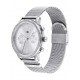 Ceas dama, Tommy Hilfiger, Blake 1782301 Ceas dama, Tommy Hilfiger, Blake 1782301