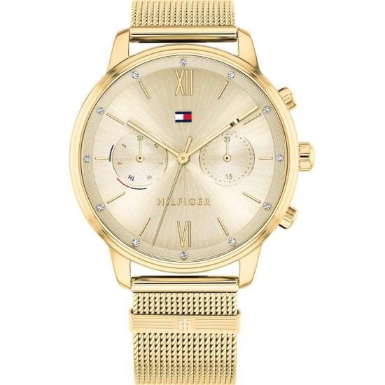 Ceas dama, Tommy Hilfiger, Blake 1782302 Ceas dama, Tommy Hilfiger, Blake 1782302