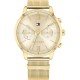 Ceas dama, Tommy Hilfiger, Blake 1782302 Ceas dama, Tommy Hilfiger, Blake 1782302