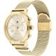 Ceas dama, Tommy Hilfiger, Blake 1782302 Ceas dama, Tommy Hilfiger, Blake 1782302