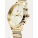 Ceas dama, Tommy Hilfiger, Blake 1782302 Ceas dama, Tommy Hilfiger, Blake 1782302