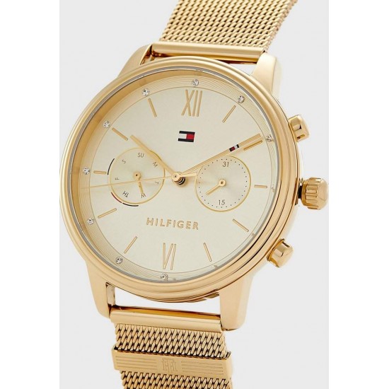 Ceas dama, Tommy Hilfiger, Blake 1782302 Ceas dama, Tommy Hilfiger, Blake 1782302