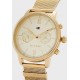 Ceas dama, Tommy Hilfiger, Blake 1782302 Ceas dama, Tommy Hilfiger, Blake 1782302