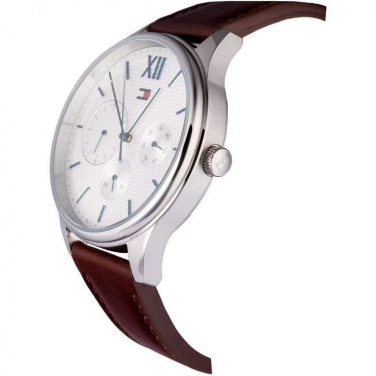 Ceas Barbati, Tommy Hilfiger, Damon 1791418 Ceas Barbati, Tommy Hilfiger, Damon 1791418