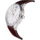 Ceas barbati, Tommy Hilfiger, Damon 1791418 Ceas barbati, Tommy Hilfiger, Damon 1791418
