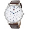 Ceas Barbati, Tommy Hilfiger, Damon 1791418 Ceas Barbati, Tommy Hilfiger, Damon 1791418