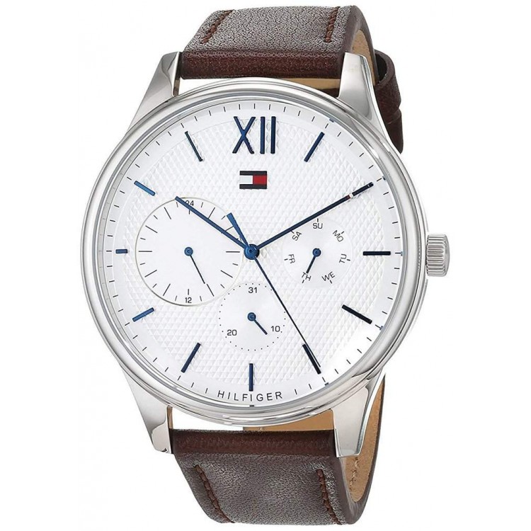 Ceas Barbati, Tommy Hilfiger, Damon 1791418 Ceas Barbati, Tommy Hilfiger, Damon 1791418