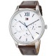 Ceas barbati, Tommy Hilfiger, Damon 1791418 Ceas barbati, Tommy Hilfiger, Damon 1791418