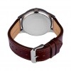 Ceas Barbati, Tommy Hilfiger, Damon 1791418 Ceas Barbati, Tommy Hilfiger, Damon 1791418