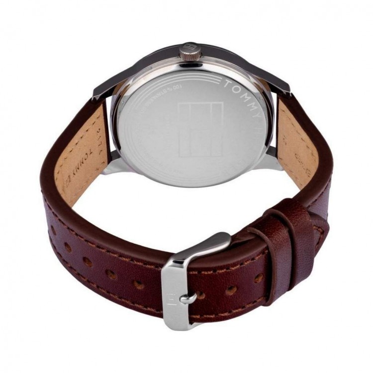 Ceas Barbati, Tommy Hilfiger, Damon 1791418 Ceas Barbati, Tommy Hilfiger, Damon 1791418