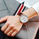 Ceas barbati, Tommy Hilfiger, Damon 1791418 Ceas barbati, Tommy Hilfiger, Damon 1791418