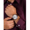 Ceas Barbati, Tommy Hilfiger, Damon 1791418 Ceas Barbati, Tommy Hilfiger, Damon 1791418