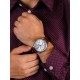 Ceas barbati, Tommy Hilfiger, Damon 1791418 Ceas barbati, Tommy Hilfiger, Damon 1791418