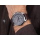 Ceas barbati, Tommy Hilfiger, Decker 1791562 Ceas barbati, Tommy Hilfiger, Decker 1791562
