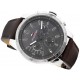 Ceas barbati, Tommy Hilfiger, Decker 1791562 Ceas barbati, Tommy Hilfiger, Decker 1791562