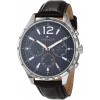 Ceas Barbati, Tommy Hilfiger, Gavin 1791468