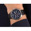 Ceas Barbati, Tommy Hilfiger, Gavin 1791468 Ceas Barbati, Tommy Hilfiger, Gavin 1791468