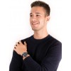 Ceas Barbati, Tommy Hilfiger, Gavin 1791468 Ceas Barbati, Tommy Hilfiger, Gavin 1791468