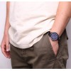 Ceas Barbati, Tommy Hilfiger, Gavin 1791468 Ceas Barbati, Tommy Hilfiger, Gavin 1791468