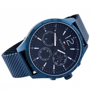 Ceas Barbati, Tommy Hilfiger, Gavin 1791471