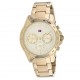 Ceas dama, Tommy Hilfiger, Haven 1782195 Ceas dama, Tommy Hilfiger, Haven 1782195