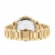 Ceas dama, Tommy Hilfiger, Haven 1782195 Ceas dama, Tommy Hilfiger, Haven 1782195