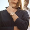 Ceas Dama, Tommy Hilfiger, Haven 1782197 Ceas Dama, Tommy Hilfiger, Haven 1782197