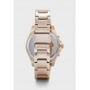 Ceas Dama, Tommy Hilfiger, Haven 1782197 Ceas Dama, Tommy Hilfiger, Haven 1782197
