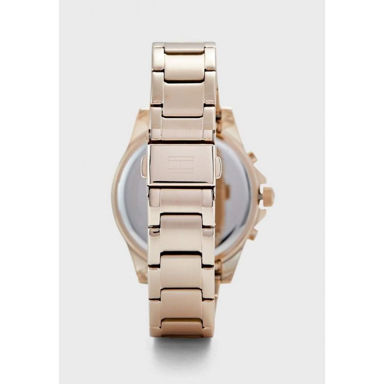 Ceas Dama, Tommy Hilfiger, Haven 1782197 Ceas Dama, Tommy Hilfiger, Haven 1782197