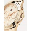 Ceas Dama, Tommy Hilfiger, Haven 1782197 Ceas Dama, Tommy Hilfiger, Haven 1782197