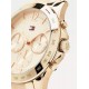 Ceas Dama, Tommy Hilfiger, Haven 1782197 Ceas Dama, Tommy Hilfiger, Haven 1782197