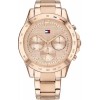 Ceas Dama, Tommy Hilfiger, Haven 1782197 Ceas Dama, Tommy Hilfiger, Haven 1782197