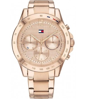 Ceas Dama, Tommy Hilfiger, Haven 1782197