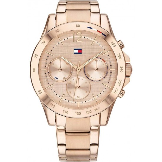 Ceas Dama, Tommy Hilfiger, Haven 1782197 Ceas Dama, Tommy Hilfiger, Haven 1782197