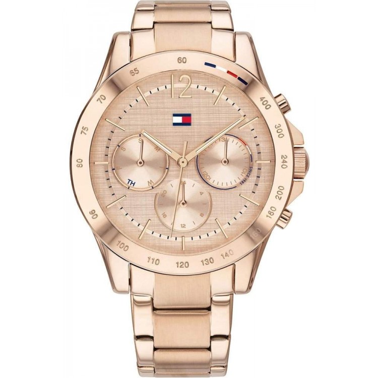 Ceas Dama, Tommy Hilfiger, Haven 1782197 Ceas Dama, Tommy Hilfiger, Haven 1782197