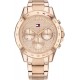 Ceas Dama, Tommy Hilfiger, Haven 1782197 Ceas Dama, Tommy Hilfiger, Haven 1782197