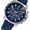 Ceas Barbati, Tommy Hilfiger, Mason 1791791 Ceas Barbati, Tommy Hilfiger, Mason 1791791
